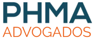 Logo-phma